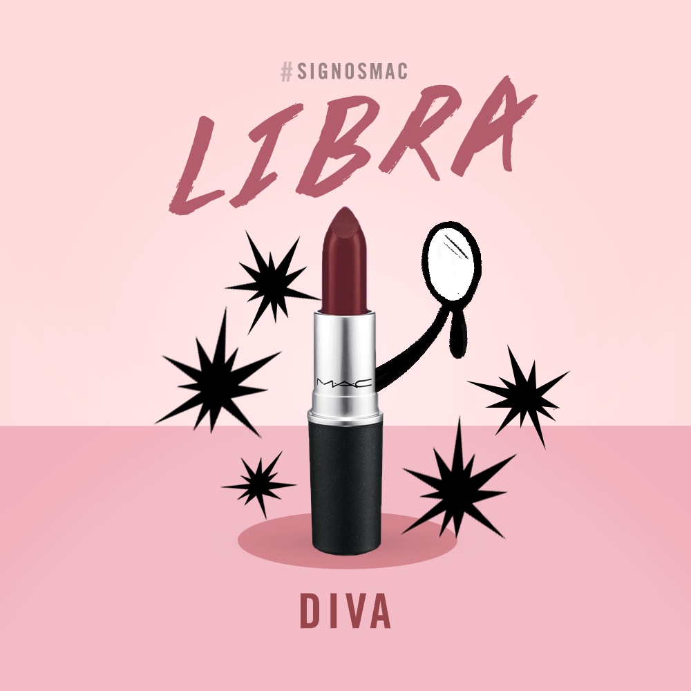 signo libra pono portugues signo libra pono portugues